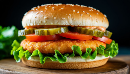 Similar image 22384947