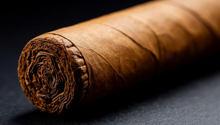 Similar image 22385009