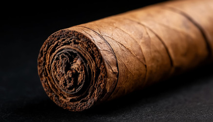 Similar image 22385082