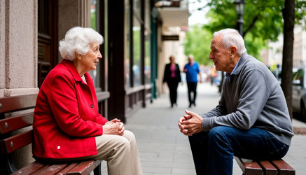 Similar image 22385142