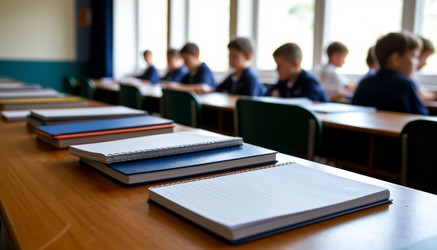 Similar image 22385203