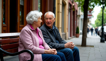 Similar image 22385263