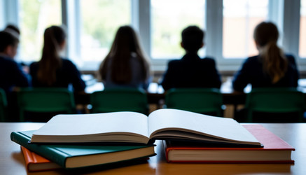 Similar image 22385323