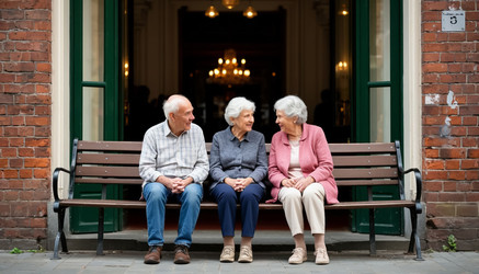 Similar image 22385395