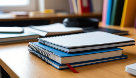 Similar image 22385454