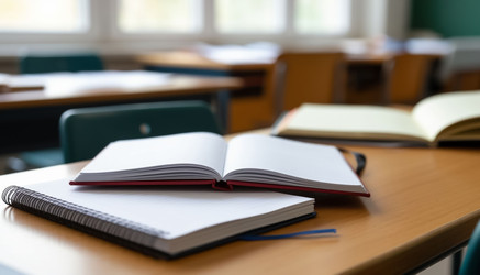 Similar image 22385578