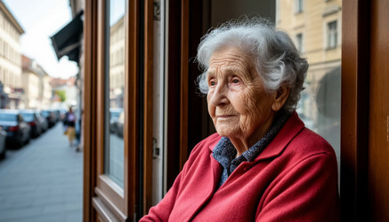 Similar image 22385638