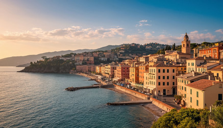 Similar image 22351674