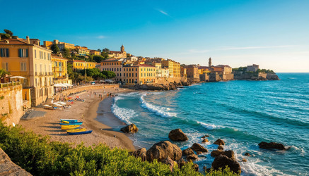 Similar image 22377210