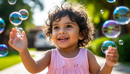 Similar image 22381108