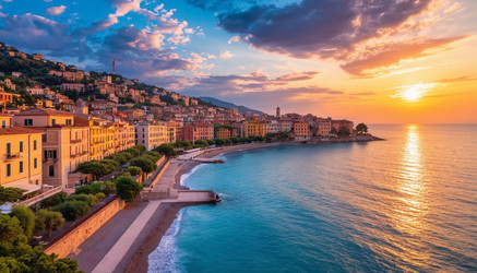 Similar image 22381155