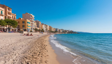 Similar image 22381215