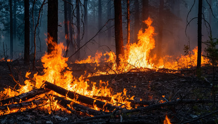 Similar image 22381272