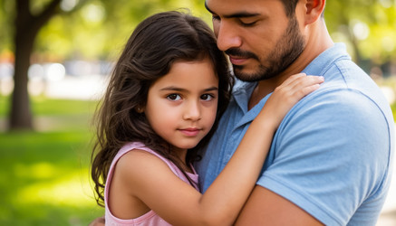 Similar image 22381319