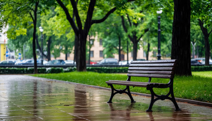 Similar image 22381378