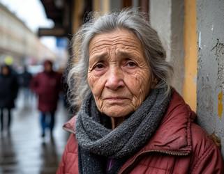 Similar image 22351680