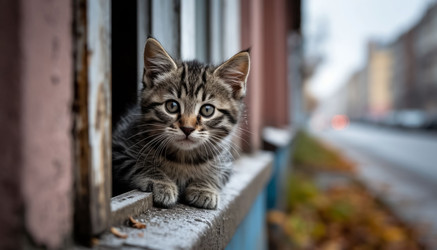 Similar image 22381109