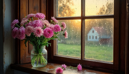 Similar image 22381168