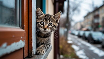 Similar image 22381216