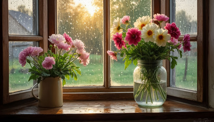 Similar image 22381273