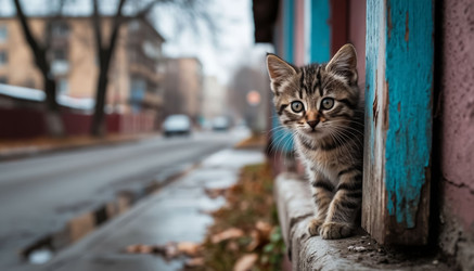 Similar image 22381332