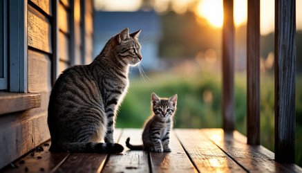 Similar image 22381379