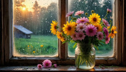 Similar image 22384035