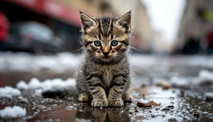 Similar image 22384094