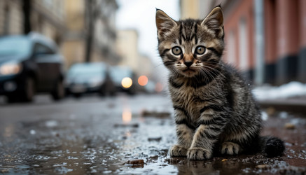 Similar image 22384154