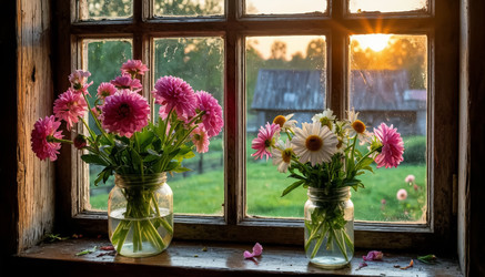 Similar image 22384200