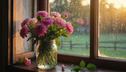 Similar image 22384378