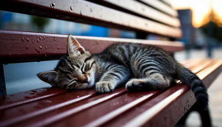 Similar image 22384425