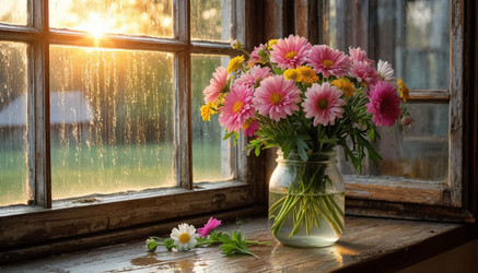 Similar image 22384498