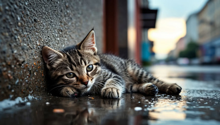 Similar image 22384558