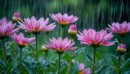 Similar image 22384619