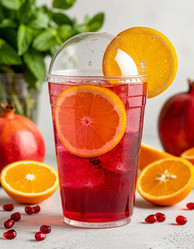 Similar image 22351683