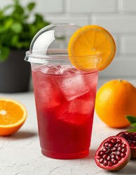 Similar image 22377165