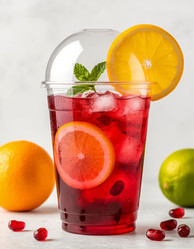 Similar image 22381066