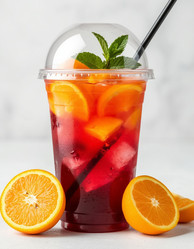 Similar image 22381110