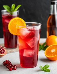 Similar image 22381169