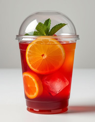 Similar image 22381217