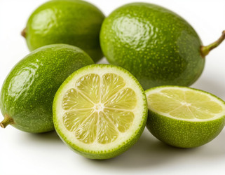 Similar image 22381274