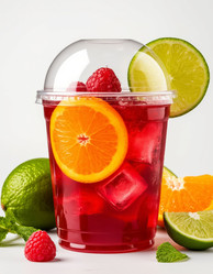 Similar image 22381380