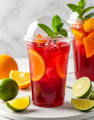 Similar image 22384095