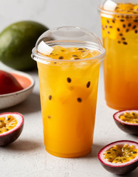 Similar image 22384155