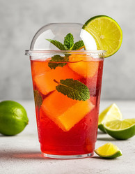 Similar image 22384201