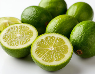 Similar image 22384259