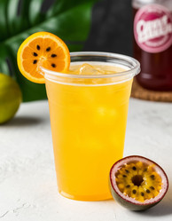 Similar image 22384379