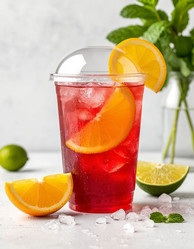 Similar image 22384438