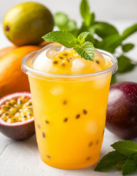 Similar image 22384499